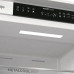 Холодильник GORENJE NRKI519E82WF Холодильник GORENJE NRKI519E82WF
