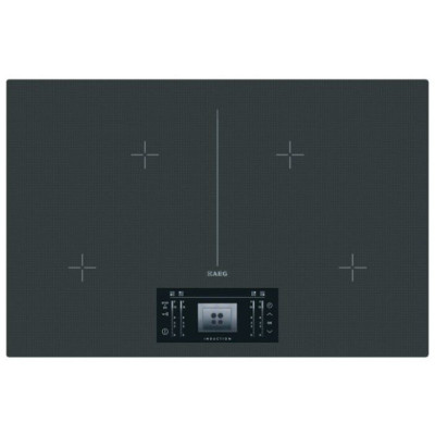 Поверхность AEG hk 884400 ig Поверхность AEG hk 884400 ig
