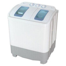 Стиральная машина СЛАВДА ws-40pt