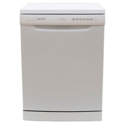 Посудомоечная машина Flavia FS 60 Riva P5 WH Посудомоечная машина Flavia FS 60 Riva P5 WH