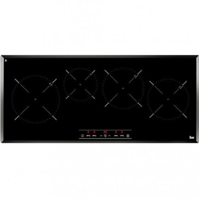 Варочная панель TEKA IR 9400 HS Варочная панель TEKA IR 9400 HS