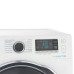 Стиральная машина SAMSUNG WW90K6414QW Стиральная машина SAMSUNG WW90K6414QW