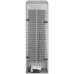 Холодильник SMEG FAB32LSV6 Холодильник SMEG FAB32LSV6