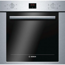 Духовой шкаф BOSCH hgn22h350 Духовой шкаф BOSCH hgn22h350