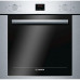 Духовой шкаф BOSCH hgn22h350 Духовой шкаф BOSCH hgn22h350