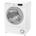 Сушильная машина Candy Hoover Group DMH D1013A2X-07 Сушильная машина Candy Hoover Group DMH D1013A2X-07