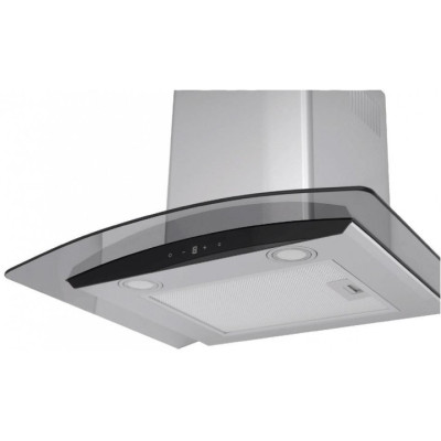 Вытяжка EXITEQ EX-1036 sensor inox