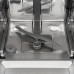 Посудомоечная машина KRONA WESPA 60 BI V 2 Посудомоечная машина KRONA WESPA 60 BI V 2