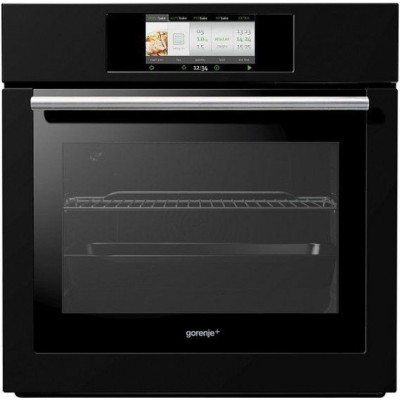 Духовой шкаф GORENJE gp 896 b Духовой шкаф GORENJE gp 896 b