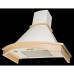Вытяжка Kuppersberg TAIS 90 WM B Вытяжка Kuppersberg TAIS 90 WM B