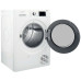 Сушильная машина WHIRLPOOL FFTED9X3BPL Сушильная машина WHIRLPOOL FFTED9X3BPL