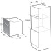 Духовой шкаф GORENJE BO6737E02AXK Духовой шкаф GORENJE BO6737E02AXK