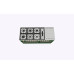Варочный центр ILVE P15SNE3/EGP Варочный центр ILVE P15SNE3/EGP