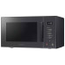 Микроволновая печь SAMSUNG MS23T5018AC/BW Микроволновая печь SAMSUNG MS23T5018AC/BW