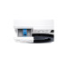 Стиральная машина LG F2M5NS6W Стиральная машина LG F2M5NS6W