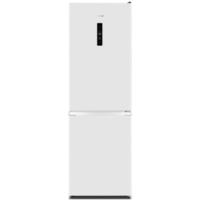 Холодильник GORENJE NRK619FAW4 Холодильник GORENJE NRK619FAW4