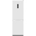 Холодильник GORENJE NRK619FAW4 Холодильник GORENJE NRK619FAW4