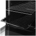 Плита FLAMA L FE 14010 B Плита FLAMA L FE 14010 B