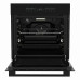 Духовой шкаф HAIER HOX-FT5AMTMB Духовой шкаф HAIER HOX-FT5AMTMB