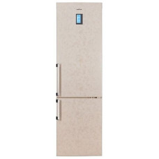 Холодильник VESTFROST VF3863B Холодильник VESTFROST VF3863B