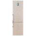 Холодильник VESTFROST VF3863B Холодильник VESTFROST VF3863B