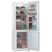 Холодильник SNAIGE RF36SM-P10027 Холодильник SNAIGE RF36SM-P10027