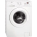 Стиральная машина AEG l 60270 fl Стиральная машина AEG l 60270 fl