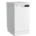 Посудомоечная машина BEKO DFS 25R11 W Посудомоечная машина BEKO DFS 25R11 W