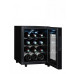 Винный шкаф LA SOMMELIERE LS12C Винный шкаф LA SOMMELIERE LS12C