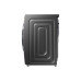 Стиральная машина SAMSUNG WW10T654CLX/LP Стиральная машина SAMSUNG WW10T654CLX/LP