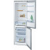 Холодильник BOSCH KGN 36NL13 Холодильник BOSCH KGN 36NL13