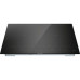 Варочная поверхность GORENJE GI6442BSCE Варочная поверхность GORENJE GI6442BSCE
