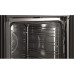Духовой шкаф MIELE H 2861 B OBSW Духовой шкаф MIELE H 2861 B OBSW