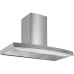 Вытяжка FALMEC IRIDE 90 IX (800) ECP CIDN90.00P1#ZZZI491F Вытяжка FALMEC IRIDE 90 IX (800) ECP CIDN90.00P1#ZZZI491F