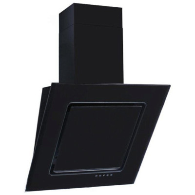 Вытяжка ELIKOR Оникс 60 (черный)