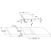 Варочная поверхность GORENJE GI3201SYBSC Варочная поверхность GORENJE GI3201SYBSC