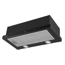 Вытяжка MAUNFELD VS Touch 850 60 черный