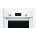Духовой шкаф BOSCH HBF114BV0R Духовой шкаф BOSCH HBF114BV0R