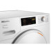 Сушильная машина MIELE TSC 364 WP