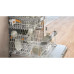 Посудомоечная машина MIELE G 7293 SCVi Excellence