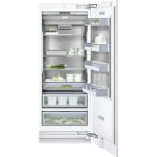 Холодильник GAGGENAU rc472301 Холодильник GAGGENAU rc472301