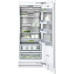 Холодильник GAGGENAU rc472301 Холодильник GAGGENAU rc472301