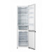 Холодильник HISENSE RB440N4BW1 Холодильник HISENSE RB440N4BW1