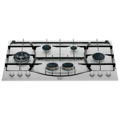 Поверхность HOTPOINT-ARISTON ph 960 mst wh