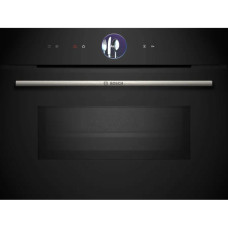 Духовой шкаф BOSCH CMG7761B1