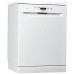 Посудомоечная машина HOTPOINT-ARISTON HFC 3C26 F Посудомоечная машина HOTPOINT-ARISTON HFC 3C26 F
