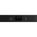 Духовой шкаф ELECTROLUX EOD4P57H Духовой шкаф ELECTROLUX EOD4P57H
