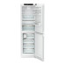 Холодильник LIEBHERR CNd 5734 Холодильник LIEBHERR CNd 5734