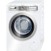 Стиральная машина Bosch WAY 32891 Стиральная машина Bosch WAY 32891