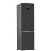 Холодильник BEKO B5RCNK403ZXBR Холодильник BEKO B5RCNK403ZXBR